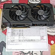 台灣原廠保固【暐竣電器】Panasonic 國際 EH-NA0E吹風機 EHNA0E 極潤奈米水離子吹風機 歷史價格詳細信息