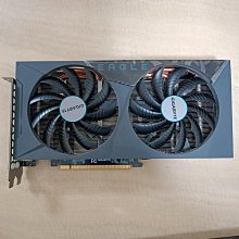 技嘉RTX3060 12G卡礦太好不介紹！保內功能正常！貨到付款免運！ 歷史價格詳細信息