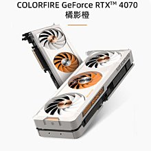 【店幫手-首飾箱包工廠批發】蕾絲花朵珍珠蝴蝶結髮夾/髮圈氣質頭髮抓夾鯊魚夾盤髮 髮飾 歷史價格詳細信息