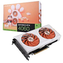 【店幫手-首飾箱包工廠批發】蕾絲花朵珍珠蝴蝶結髮夾/髮圈氣質頭髮抓夾鯊魚夾盤髮 髮飾 歷史價格詳細信息