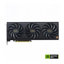 ASUS ProArt Projector A1 LED 專業投影機 歷史價格詳細信息