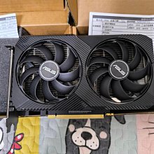 RMA-UV10香港維修佬無鹵素助焊膏返修專用助焊劑松香焊油針筒裝 W131[345565] 歷史價格詳細信息