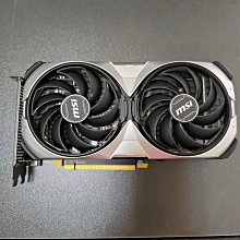 原神 必勝客聯動cos 安柏cos  優菈cosplay  裝動漫遊戲 裝BY828 歷史價格詳細信息