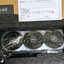 RMA-UV10香港維修佬無鹵素助焊膏返修專用助焊劑松香焊油針筒裝 W131[345565] 歷史價格詳細信息