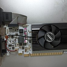 微星MS-V303 R9 270X GAMING 2G 故障 歷史價格詳細信息