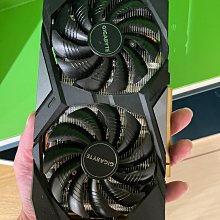 【GIGABYTE 技嘉】RTX 2060 D6 6G 顯示卡 組合包 GV-N2060D6-6GD 鎖起來 歷史價格詳細信息