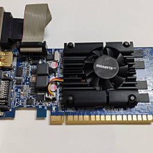 中古 顯示卡良品 HD6450 1GB DDR3  PCI-E 內容詳看 歷史價格詳細信息