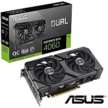 ASUS DUAL-RTX4060TI-O8G-EVO-WHITE 8GB GDDR6 顯示卡 歷史價格詳細信息