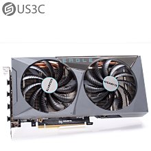 【US3C-台南店】三星 Samsung Galaxy Tab A9+ 4G/64G 5G SM-X216B 11吋 WiFi 湛海藍 二手平板 原廠保固內 歷史價格詳細信息