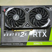 【MSI 微星】+3060顯示卡★14代i5 十核電腦(PRO DP180 14-274TW/i5-14400/8G/1TB SSD/W11P) 歷史價格詳細信息
