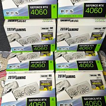 ZOTAC RTX2060 12G無鎖顯示卡-2021年12月出廠-功能正常保證無維修無泡水無火燒無註冊-快來酸！ 歷史價格詳細信息