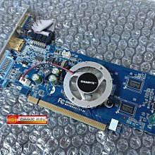 GeForce顯示卡 Nvidia GT640 1G DDR3 8成新 歷史價格詳細信息