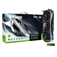 @電子街3C特賣會@全新 索泰 ZOTAC GAMING RTX3070Ti AMP Holo 3070Ti 歷史價格詳細信息