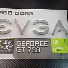 EVGA GeForce RTX 2070 SUPER 顯卡散熱模組 [不含主板] 歷史價格詳細信息