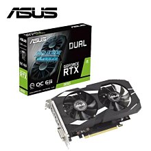 ASUS 華碩 DUAL-RTX3050-O6G 3050 顯示卡 歷史價格詳細信息
