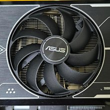 未用過）原廠手機9938 用的單耳機 (請參接頭是否適用，再下標) 歷史價格詳細信息