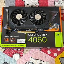 台灣原廠保固【暐竣電器】Panasonic 國際 EH-NA0E吹風機 EHNA0E 極潤奈米水離子吹風機 歷史價格詳細信息