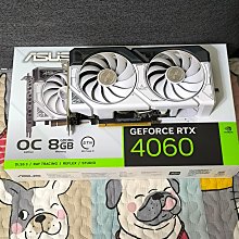 台灣原廠保固【暐竣電器】Panasonic 國際 EH-NA0E吹風機 EHNA0E 極潤奈米水離子吹風機 歷史價格詳細信息