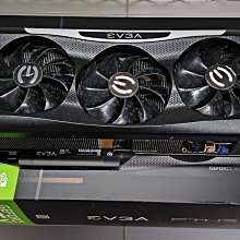 EVGA GeForce RTX 2070 SUPER 顯卡散熱模組 [不含主板] 歷史價格詳細信息