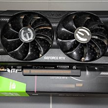 EVGA GeForce RTX 2070 SUPER 顯卡散熱模組 [不含主板] 歷史價格詳細信息
