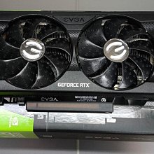 EVGA GeForce RTX 2070 SUPER 顯卡散熱模組 [不含主板] 歷史價格詳細信息