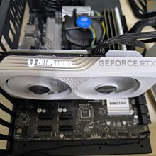 台灣原廠保固【暐竣電器】Panasonic 國際 EH-NA0E吹風機 EHNA0E 極潤奈米水離子吹風機 歷史價格詳細信息