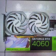 原廠保固中【COUGAR 美洲獅】GX 1050W 80PLUS 金牌 模組化電源供應器、真足W、電競機拆機二手測試良品 歷史價格詳細信息