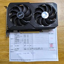 RMA-UV10香港維修佬無鹵素助焊膏返修專用助焊劑松香焊油針筒裝 W131[345565] 歷史價格詳細信息