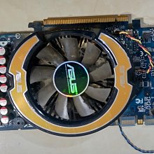 華碩顯示卡EN9800GT  512M 歷史價格詳細信息