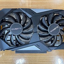 技嘉 GeForce GTX 1650 D6 OC 4G (rev. 2.0) 顯示卡 歷史價格詳細信息