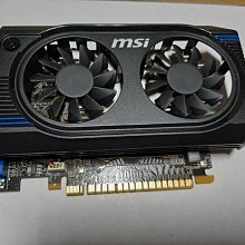 微星 N640GT-MD1GD3/OC 顯示卡、GT640 顯示引擎、1GB、DDR3、128Bit、2手品優的測試良品 歷史價格詳細信息