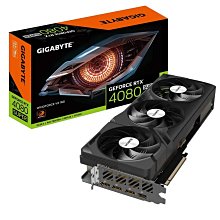 @電子街3C 特賣會@技嘉 GIGABYTE GV-N306TXGAMING OC-8GD顯示卡 RTX 3060TI 歷史價格詳細信息