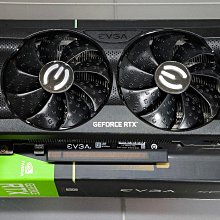 EVGA GeForce RTX 2070 SUPER 顯卡散熱模組 [不含主板] 歷史價格詳細信息