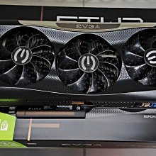 保固中 EVGA GeForce RTX 3060 Ti XC GAMING 8G 雙風扇 歷史價格詳細信息