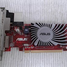 【 創憶電腦 】 ASUS 24吋 液晶螢幕 良品 直購價1100元 歷史價格詳細信息