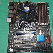 華三通信 H3C S1016 以太網交換 歷史價格詳細信息