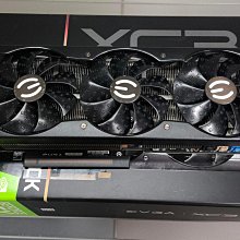 EVGA GeForce RTX 2070 SUPER 顯卡散熱模組 [不含主板] 歷史價格詳細信息