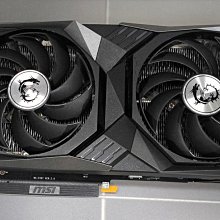 微星MSI RTX 3060 Ti 8G SUPER 3X 8GD6X OC 顯示卡 歷史價格詳細信息
