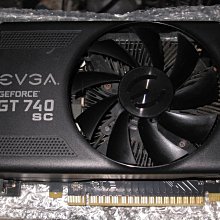 艾維克EVGA 550 GA 550W 80 PLUS金牌 電源供應器 歷史價格詳細信息