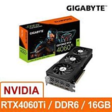 Gigabyte nVIDIA RTX1080 台灣貨，非礦卡，外觀九成新 歷史價格詳細信息