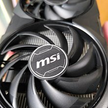 微型20/28/35/42滾珠絲桿絲槓步進馬達  配總線開閉環驅動器控制 歷史價格詳細信息