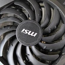 原廠保固中【COUGAR 美洲獅】GX 1050W 80PLUS 金牌 模組化電源供應器、真足W、電競機拆機二手測試良品 歷史價格詳細信息