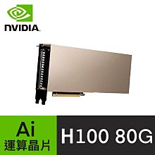 【可開發票】AI智能語音輸入滑鼠 120種翻譯 聲控滑鼠 語音滑鼠 語言翻譯聲控搜索 type-c 無線可充電 歷史價格詳細信息