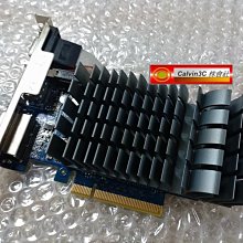 (GT730晶片高階版本) 技嘉 GT730顯示卡（大容量2G記憶體）+ (高階128bit記憶體匯流排) 歷史價格詳細信息