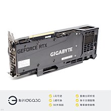 顯卡背板散熱器3090顯存LED半導體DIY散熱4PIN支持PWM智能調速 歷史價格詳細信息