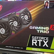 【原廠5年保固+含稅免運】采采3C  HP LaserJet Pro M404n 黑白雷射印表機 歷史價格詳細信息