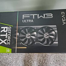 欣怡二手 三宅一生 6X6 黑色托特包（另有白色） 歷史價格詳細信息