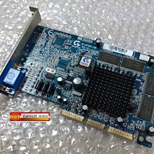 32e室外高清數字天線電視天線 hdtv天線信號接收信號增強天線 歷史價格詳細信息