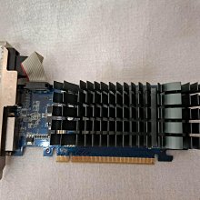【電腦零件補給站】華碩P/I-P55TP4N ISA工業主機板 (含Pentium 120CPU/32MB記憶體/風扇) 歷史價格詳細信息