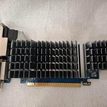 【電腦零件補給站】華碩P/I-P55TP4N ISA工業主機板 (含Pentium 120CPU/32MB記憶體/風扇) 歷史價格詳細信息